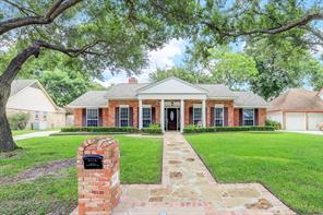 Houston Home at For Sale Houston Home at For Sale