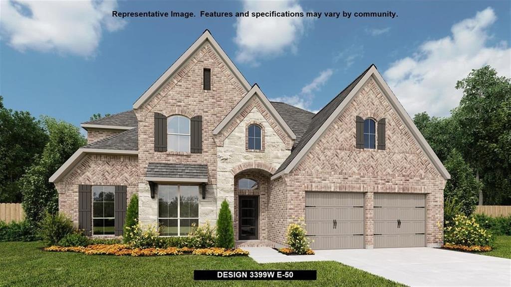 20111 Appaloosa Hill Drive Tomball Tx 77377 Har Com