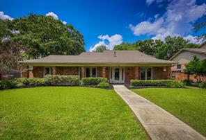 Houston Home at For Sale Houston Home at For Sale