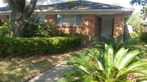 Houston Home at For Sale Houston Home at For Sale