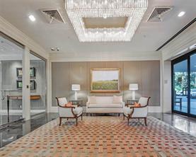 Houston Home at For Sale Houston Home at For Sale