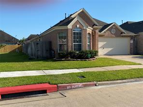 Houston Home at For Sale Houston Home at For Sale