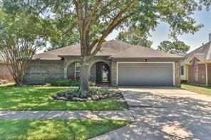 Houston Home at For Sale Houston Home at For Sale