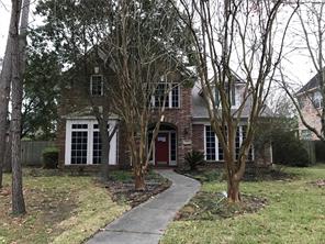 Houston Home at For Sale Houston Home at For Sale