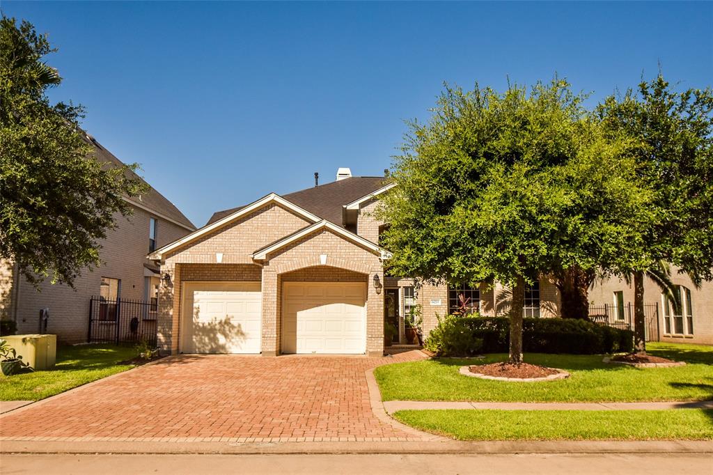 14215 Ashmore Reef Court Sugar Land Tx 77498 Har Com