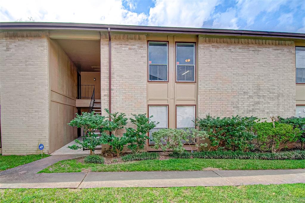 9117 Imogene Street 117 Houston Tx 77036 Har Com