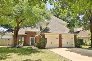 Houston Home at For Sale Houston Home at For Sale