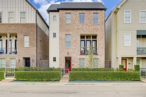 Houston Home at For Sale Houston Home at For Sale