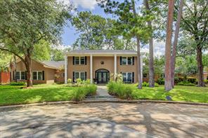 Houston Home at For Sale Houston Home at For Sale