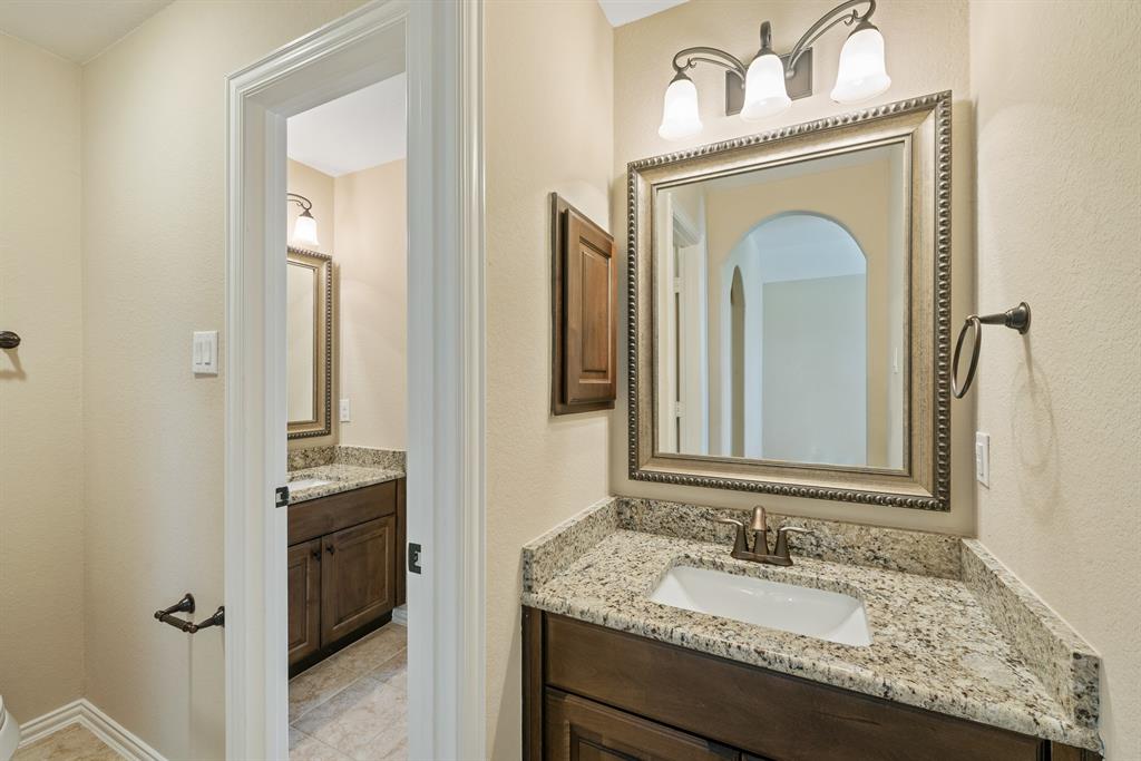 27819 Desert Manor Lane Katy Tx 77494 Har Com