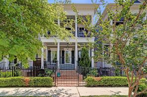 Houston Home at For Sale Houston Home at For Sale