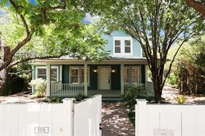 Houston Home at For Sale Houston Home at For Sale