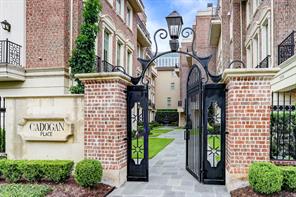 Houston Home at For Sale Houston Home at For Sale