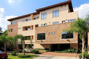 Houston Home at For Sale Houston Home at For Sale