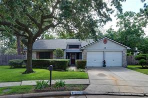 Houston Home at For Sale Houston Home at For Sale