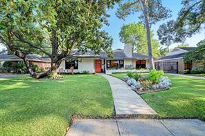 Houston Home at For Sale Houston Home at For Sale