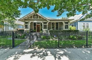 Houston Home at For Sale Houston Home at For Sale