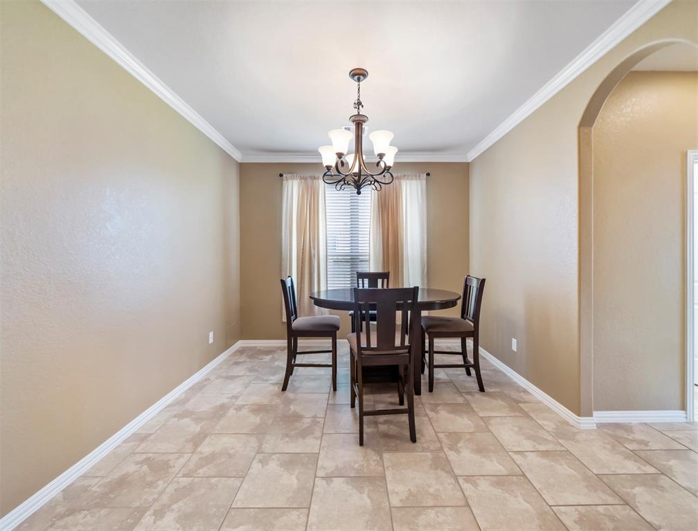 3031 Crape Myrtle Bend Lane Dickinson Tx 77539 Har Com