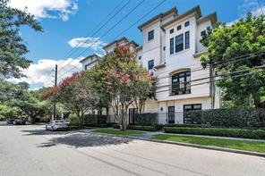 Houston Home at For Sale Houston Home at For Sale