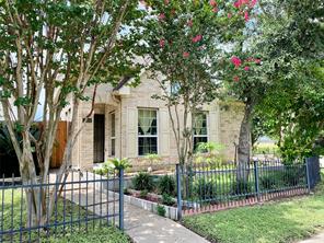 Houston Home at For Sale Houston Home at For Sale