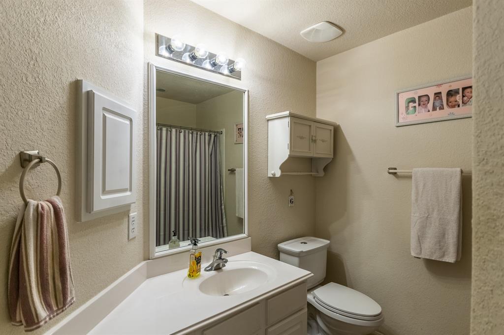 5639 Valley Scene Way Spring Tx 77379 Har Com