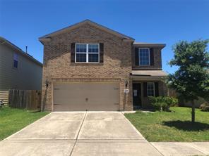 Houston Home at For Sale Houston Home at For Sale