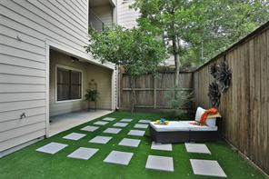 Houston Home at For Sale Houston Home at For Sale