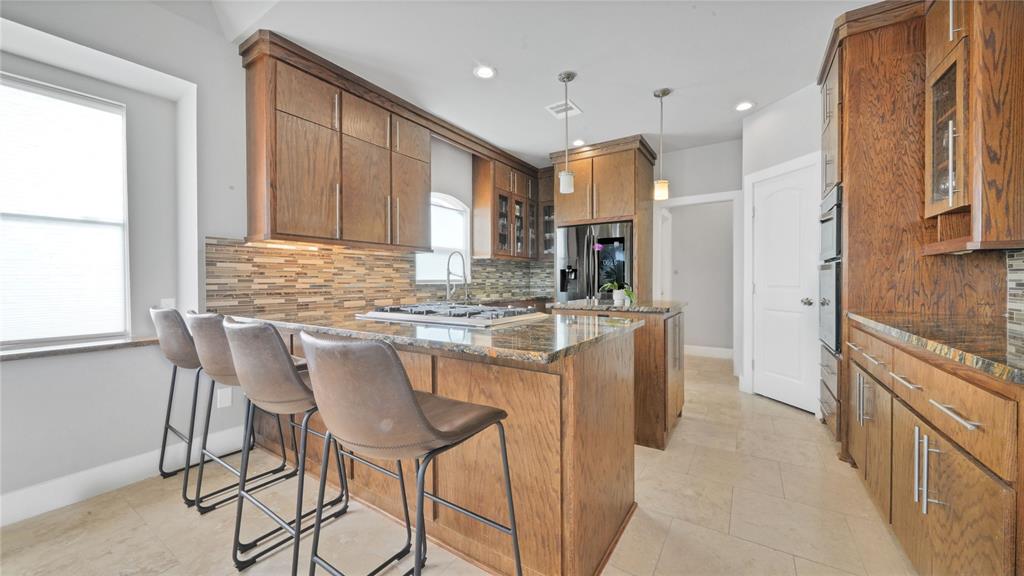 2038 Baker Trail Houston Tx 77094 Har Com