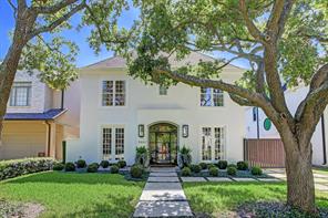 Houston Home at For Sale Houston Home at For Sale