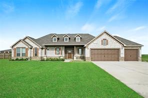 2285 Diamond D Drive Beaumont Tx 77713 Har Com