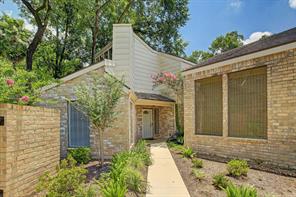 Houston Home at For Sale Houston Home at For Sale