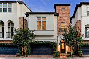 Houston Home at For Sale Houston Home at For Sale