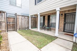 Houston Home at For Sale Houston Home at For Sale