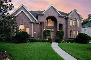 Houston Home at For Sale Houston Home at For Sale