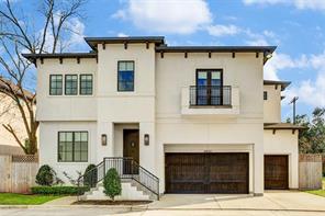 Houston Home at For Sale Houston Home at For Sale