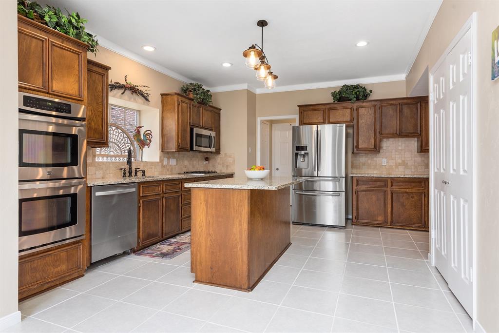 12310 Wealdstone Drive Tomball Tx 77377 Har Com