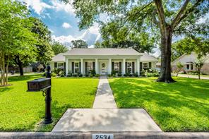 Houston Home at For Sale Houston Home at For Sale