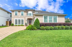 Houston Home at For Sale Houston Home at For Sale
