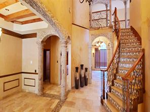 Houston Home at For Sale Houston Home at For Sale