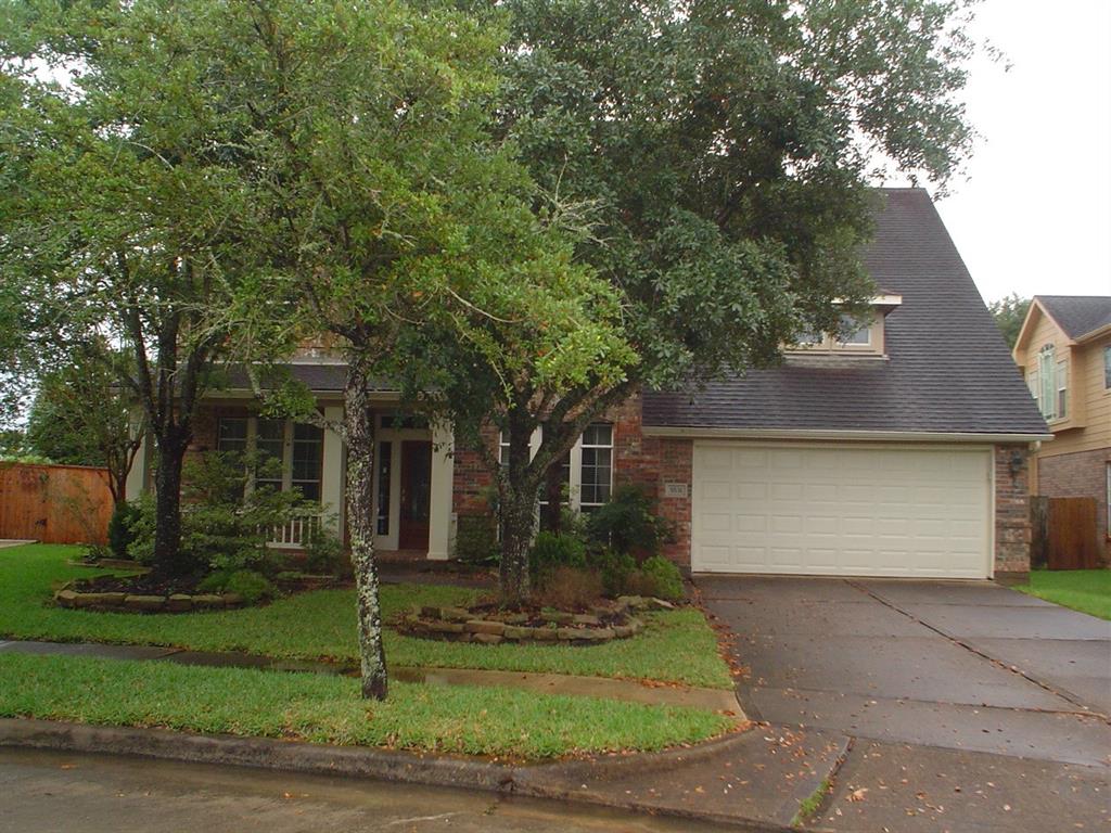 5531 Cranston Court Sugar Land Tx 77479 Har Com