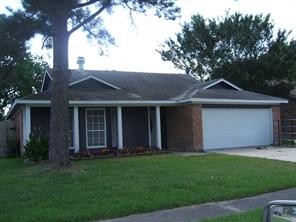 Jon Kubas Real Estate Agent And Realtor Har Com