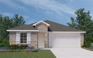 Houston Home at For Sale Houston Home at For Sale