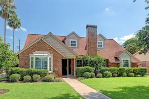 Houston Home at For Sale Houston Home at For Sale
