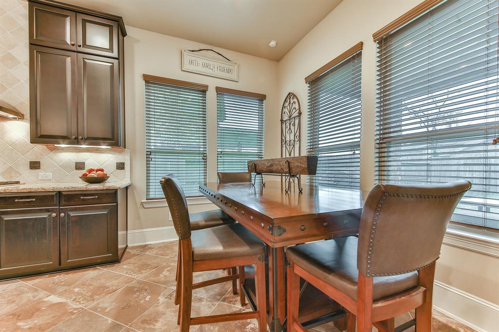 5203 Heather Meadow Lane Sugar Land Tx 77479 Har Com