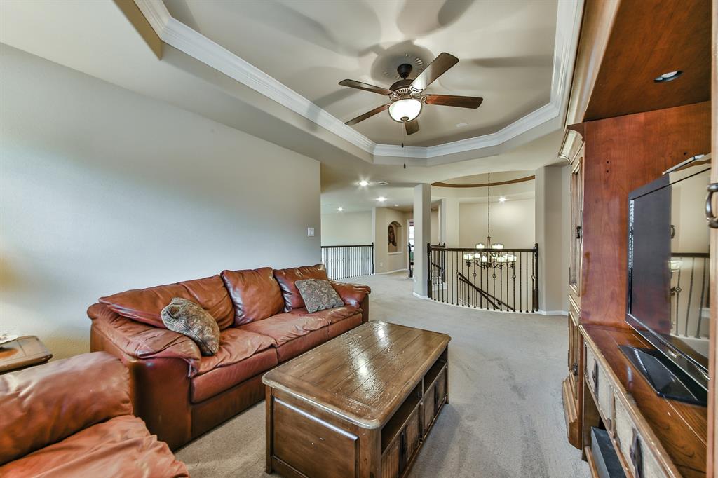 5203 Heather Meadow Lane Sugar Land Tx 77479 Har Com