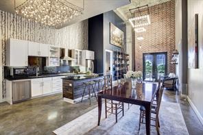 Houston Home at For Sale Houston Home at For Sale