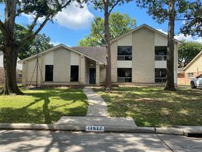 Houston Home at For Sale Houston Home at For Sale