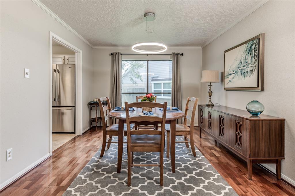 2532 Hadley Circle Sugar Land Tx 77478 Har Com