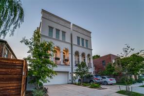 Houston Home at For Sale Houston Home at For Sale
