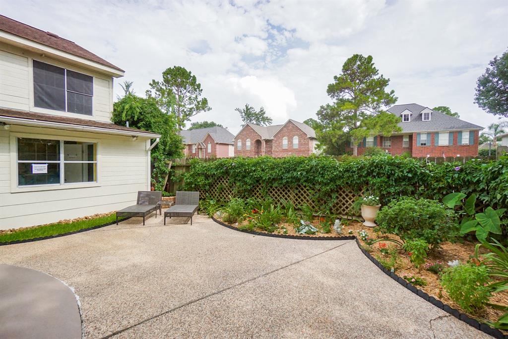 3203 Mulberry Hill Lane Houston Tx 77084 Har Com